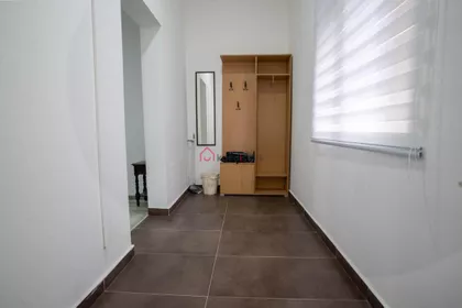 Mali Mokri Lug | 4zida.rs