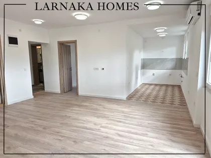 Severni Bulevar | 4zida.rs