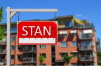 Pantelej, Gradske lokacije, Niš | 4zida.rs | 4zida.rs