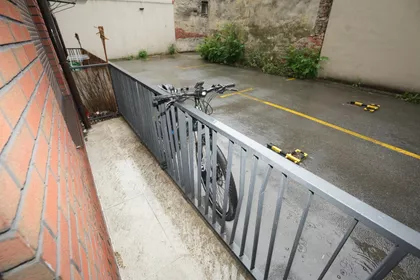 Denkova Bašta | 4zida.rs