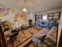 Niš, Gradske lokacije, Crveni Krst, Branko Bjegović | 4zida.rs | 4zida.rs