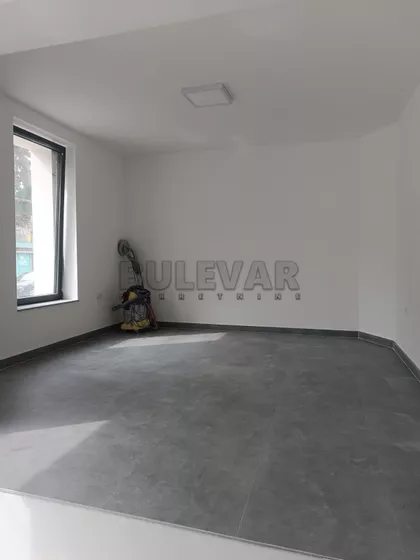 Obilićev venac | 4zida.rs