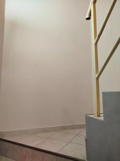 Obrenovac | 4zida.rs