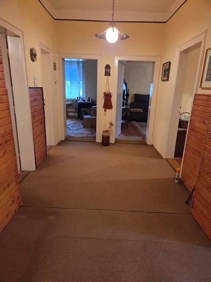 Save Kovačevića | 4zida.rs