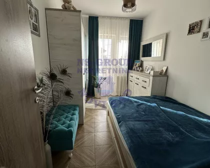 Lipov Gaj | 4zida.rs