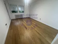Avijatičarsko Naselje, Gradske lokacije, Novi Sad | 4zida.rs | 4zida.rs