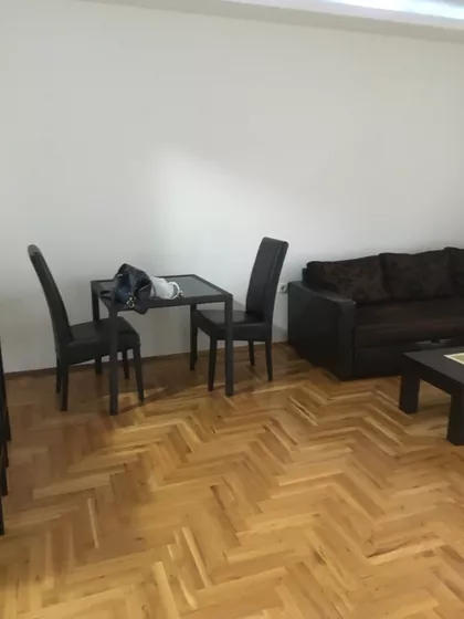 Bulevar cara Lazara | 4zida.rs