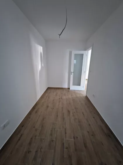 Vojvode Bojovića | 4zida.rs