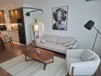 Beograd, Savski Venac, Beograd na vodi | 4zida.rs | 4zida.rs