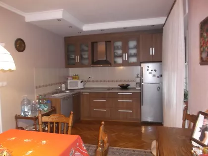 Aleksandrovo | 4zida.rs