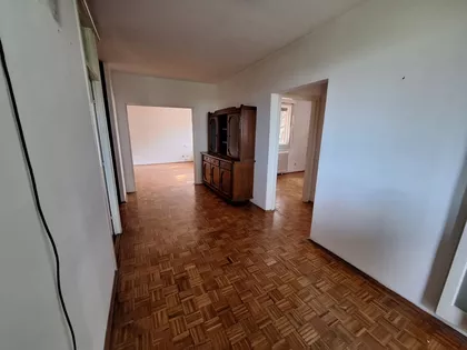 Vojvode Stepe | 4zida.rs