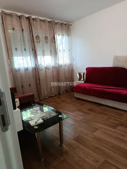 Jovana Isailovića | 4zida.rs