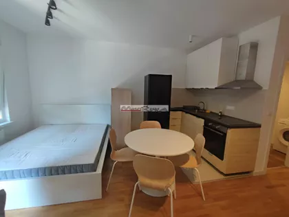 Denkova Bašta | 4zida.rs