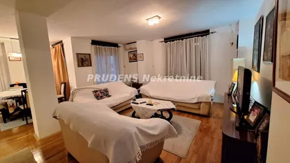 Metohijska | 4zida.rs