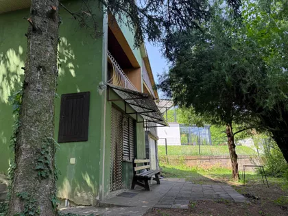 Grigovački Put BB | 4zida.rs
