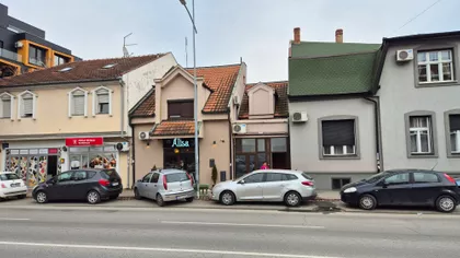 Cara Dušana | 4zida.rs