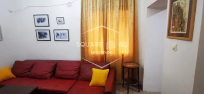 Sinđelićeva | 4zida.rs