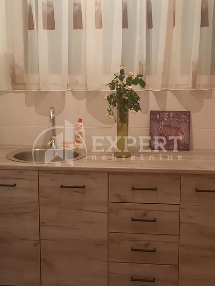 Generala Milojka Lešjanina | 4zida.rs