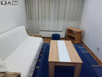 Bubanj | 4zida.rs