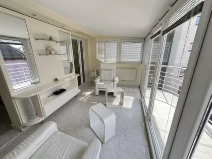 Južni Bulevar | 4zida.rs