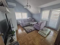 Učiteljsko Naselje, Zvezdara opština, Beograd | 4zida.rs