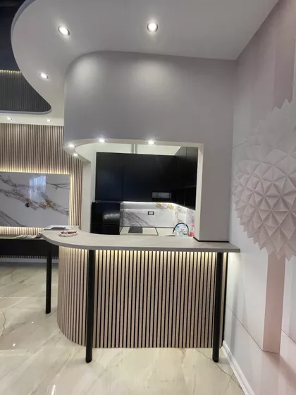 Toplice Milana | 4zida.rs