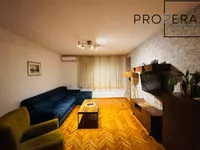 Centar, Medijana, Gradske lokacije, Niš | 4zida.rs