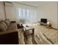 Beograd, Savski Venac, Senjak | 4zida.rs | 4zida.rs