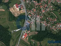 Rušanj, Čukarica opština, Beograd | 4zida.rs