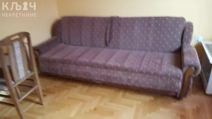 Centar | 4zida.rs