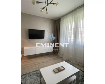 Šajkaška | 4zida.rs