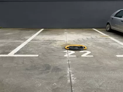 Kisačka 36 | 4zida.rs