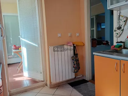 Vespučijeva | 4zida.rs