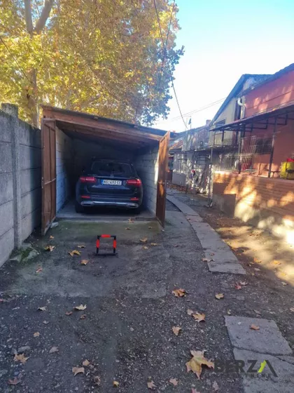 Novi Sad - Centar | 4zida.rs