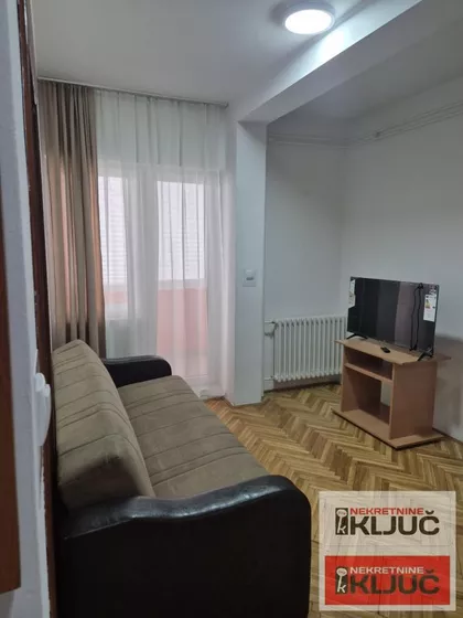 Bulevar Oslobođenja | 4zida.rs