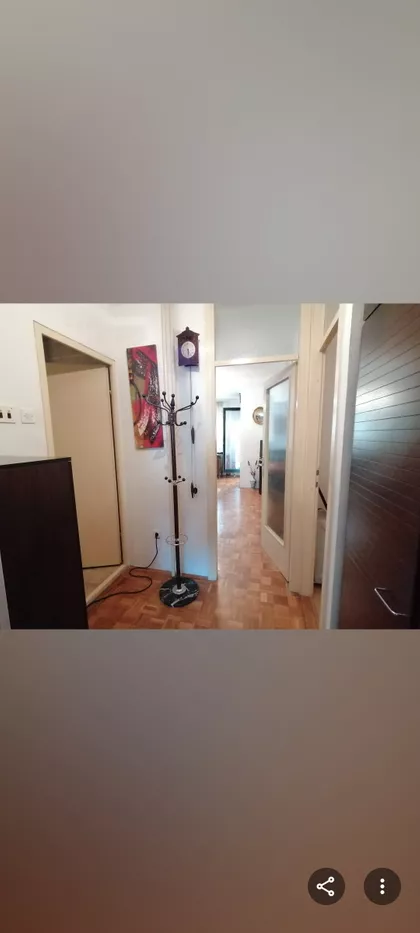 Radnih Akcija 40b | 4zida.rs