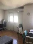 Beograd, Voždovac opština, Stepa Stepanović | 4zida.rs | 4zida.rs