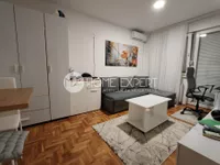 Novi Sad, Gradske lokacije, Telep | 4zida.rs | 4zida.rs