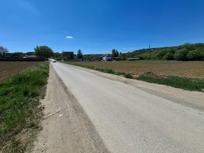 Tihomira Arsića | 4zida.rs