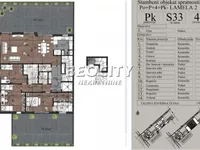 Liman 4, Liman, Gradske lokacije, Novi Sad | 4zida.rs