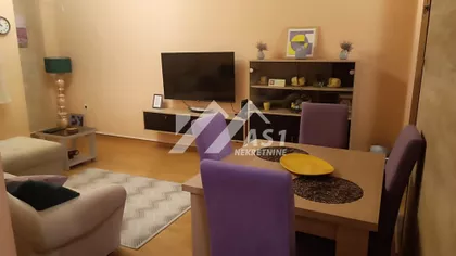 Branka Bajića | 4zida.rs