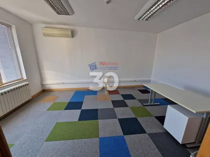 Trg Nikole Pašića | 4zida.rs