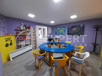 Filozofski Fakultet, Medijana, Gradske lokacije, Niš | 4zida.rs