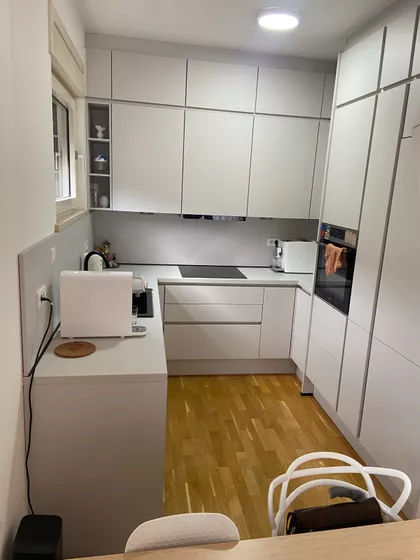 Juzni bulevar | 4zida.rs