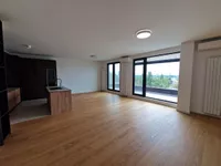 Dorćol, Stari Grad opština, Beograd | 4zida.rs