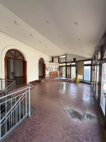 Novi Sad - Centar | 4zida.rs