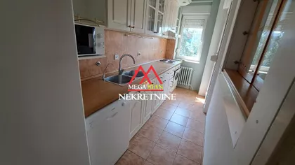 Stražilovska | 4zida.rs