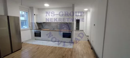 Avijatičarsko Naselje | 4zida.rs