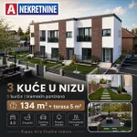 Beograd, Surčin opština, Surčin (mesto) | 4zida.rs | 4zida.rs