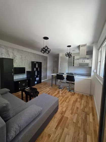 Južni Telep | 4zida.rs